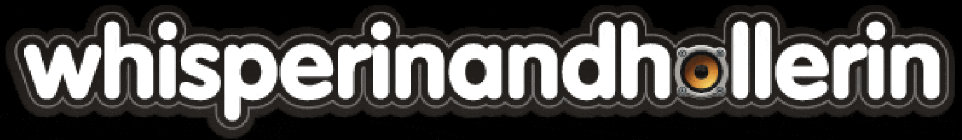 wh_logo 200